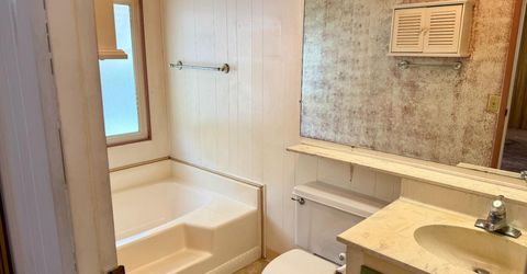 2906 Tree View Ln, Placerville, CA 95667 Photo