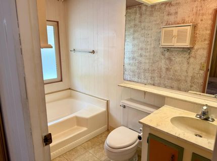 2906 Tree View Ln, Placerville, CA 95667 Photo