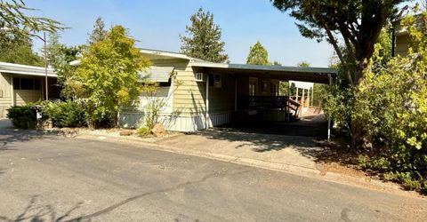 2906 Tree View Ln, Placerville, CA 95667 Photo
