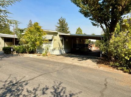 2906 Tree View Ln, Placerville, CA 95667 Photo