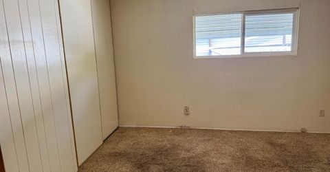 2906 Tree View Ln, Placerville, CA 95667 Photo