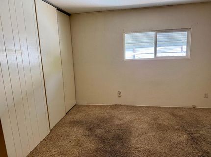 2906 Tree View Ln, Placerville, CA 95667 Photo