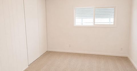 2906 Tree View Ln, Placerville, CA 95667 Photo