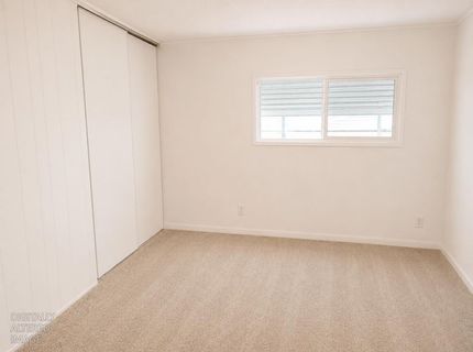 2906 Tree View Ln, Placerville, CA 95667 Photo