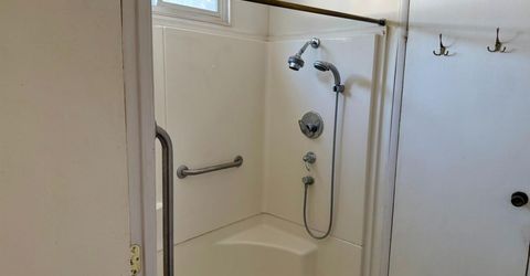 2906 Tree View Ln, Placerville, CA 95667 Photo