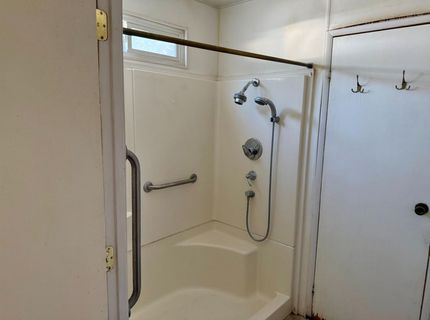 2906 Tree View Ln, Placerville, CA 95667 Photo