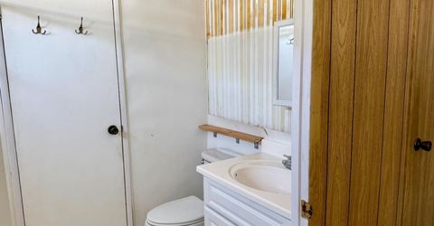 2906 Tree View Ln, Placerville, CA 95667 Photo