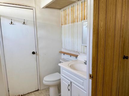 2906 Tree View Ln, Placerville, CA 95667 Photo