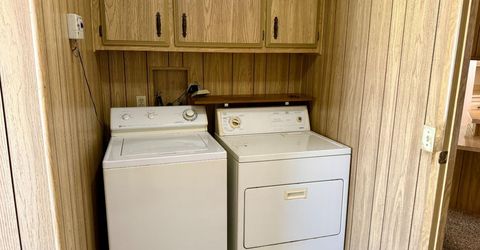 2906 Tree View Ln, Placerville, CA 95667 Photo