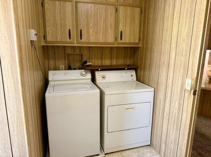 2906 Tree View Ln, Placerville, CA 95667 Photo
