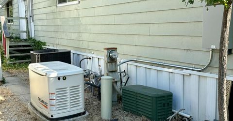 2906 Tree View Ln, Placerville, CA 95667 Photo