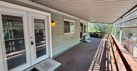 2906 Tree View Ln, Placerville, CA 95667 Photo