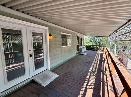 2906 Tree View Ln, Placerville, CA 95667 Photo