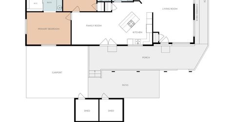2906 Tree View Ln, Placerville, CA 95667 Photo