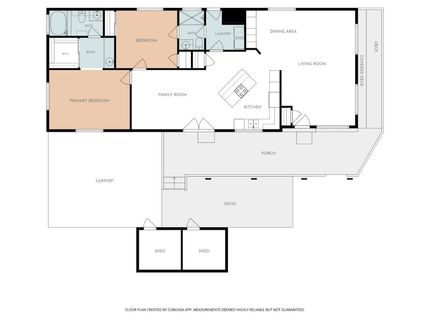 2906 Tree View Ln, Placerville, CA 95667 Photo