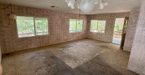 2906 Tree View Ln, Placerville, CA 95667 Photo