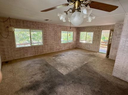 2906 Tree View Ln, Placerville, CA 95667 Photo