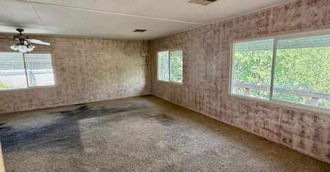 2906 Tree View Ln, Placerville, CA 95667 Photo