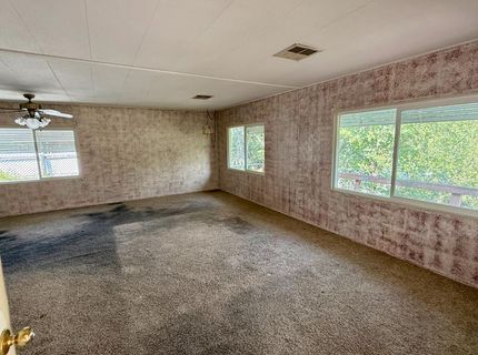2906 Tree View Ln, Placerville, CA 95667 Photo