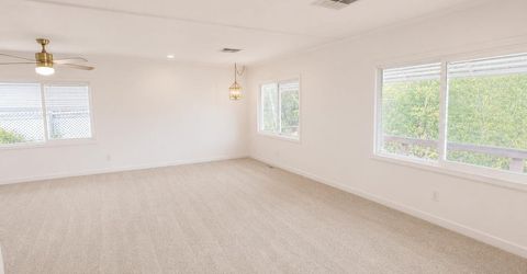 2906 Tree View Ln, Placerville, CA 95667 Photo