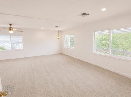 2906 Tree View Ln, Placerville, CA 95667 Photo