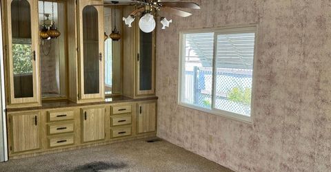 2906 Tree View Ln, Placerville, CA 95667 Photo