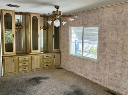 2906 Tree View Ln, Placerville, CA 95667 Photo