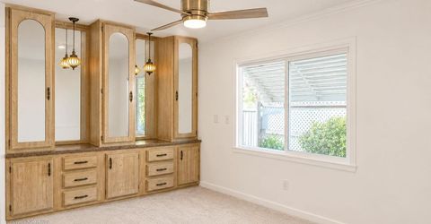 2906 Tree View Ln, Placerville, CA 95667 Photo
