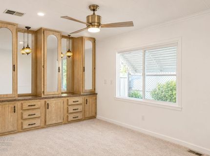 2906 Tree View Ln, Placerville, CA 95667 Photo