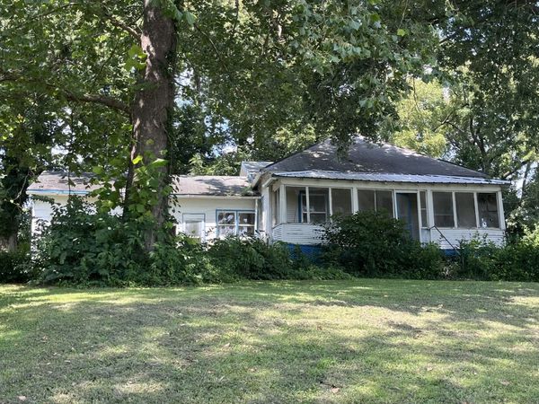 22932 State Highway 106, Barry, IL 62312