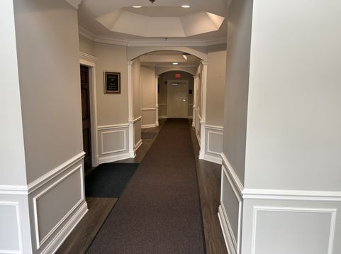 Main Photo