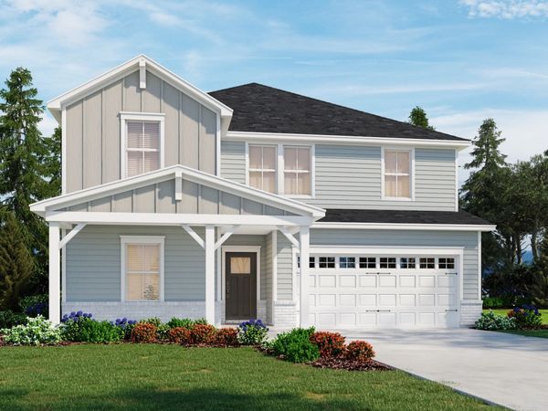 820 Steen St , Hendersonville, TN 37075