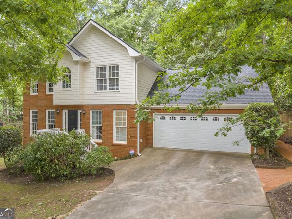 120 Rossiter Court, Athens, GA 30606