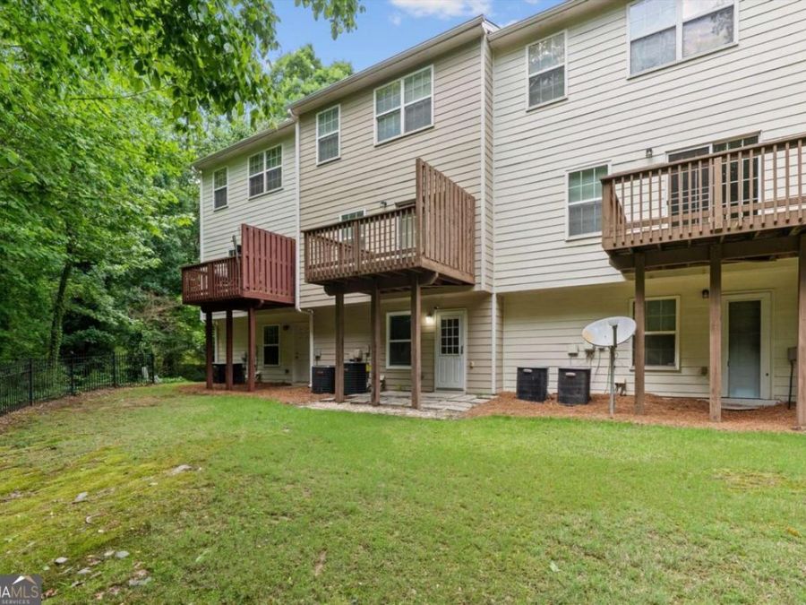 Property Image 30