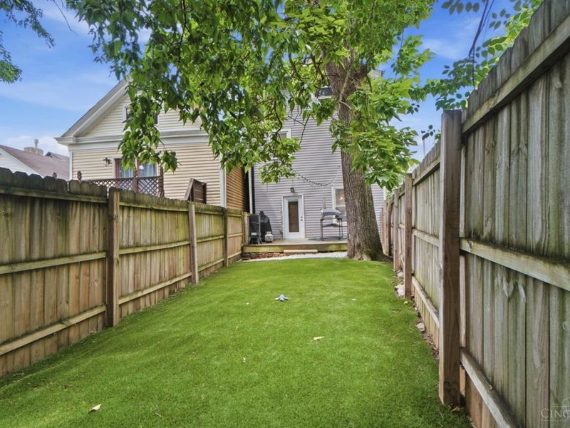 318 Stites Avenue, Cincinnati, OH 45226 Photo 34