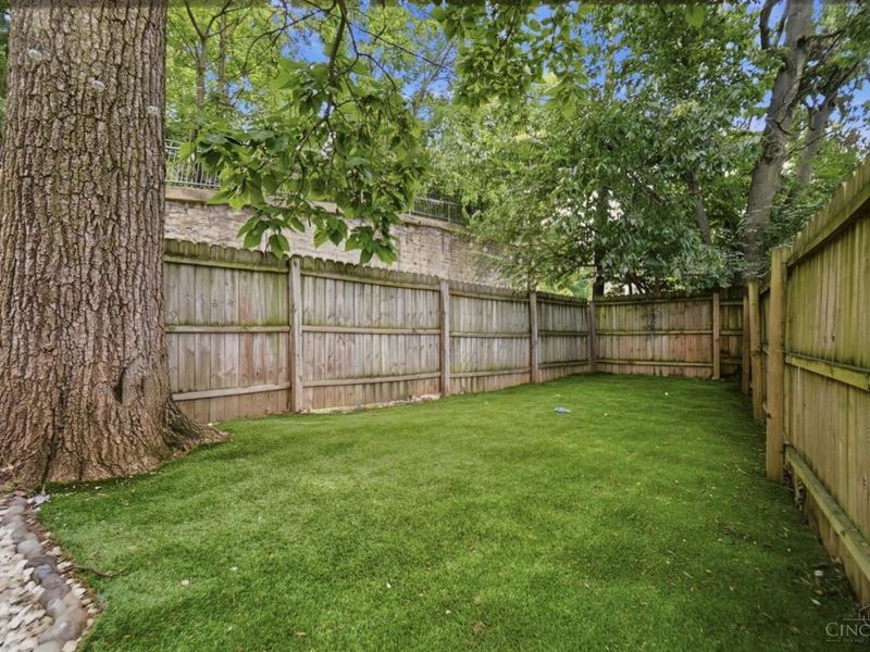 318 Stites Avenue, Cincinnati, OH 45226 Photo 35