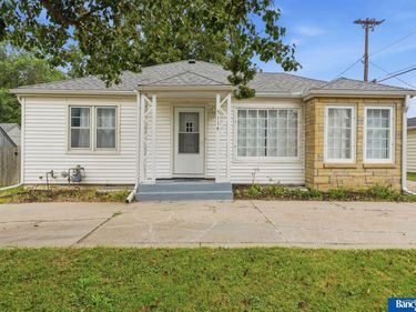 5114 Randolph Street, Lincoln, NE 68510