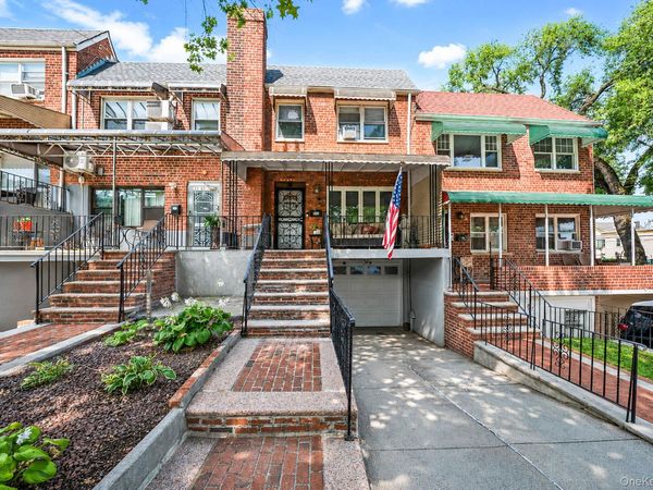 5120 69th Place, Woodside, NY 11377