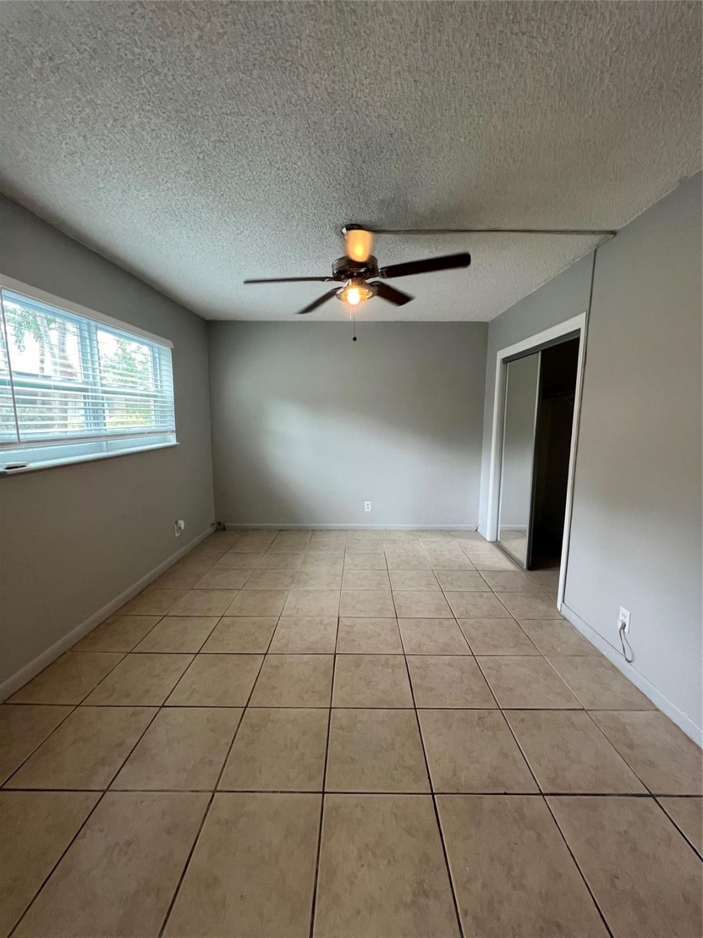 2016 NE 17th Court, Unit 4, Fort Lauderdale, FL 33305 Photo