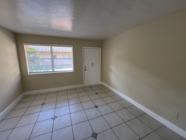 1370 NE 119TH Street, Unit 137008, Miami, FL 33161
