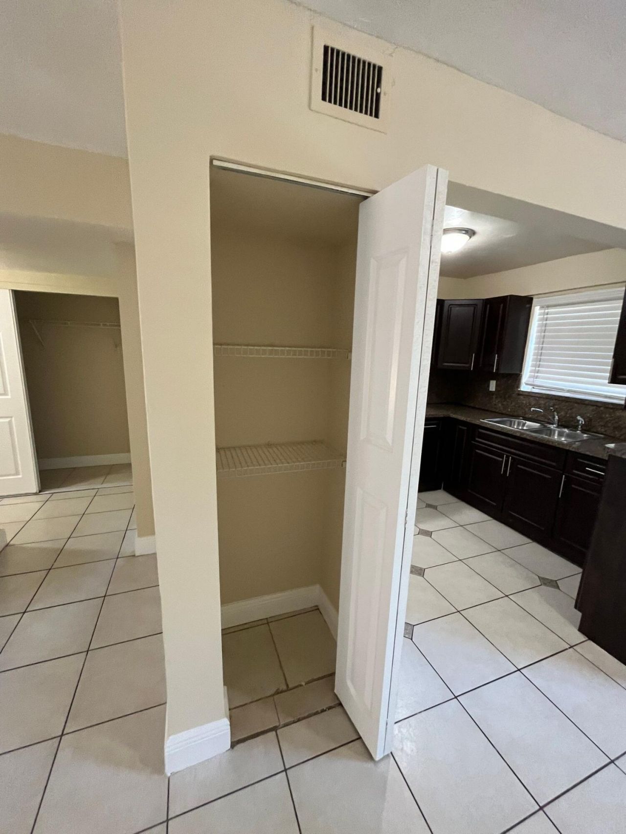 1370 NE 119th Street, Unit 137008, Miami, FL 33161 Photo