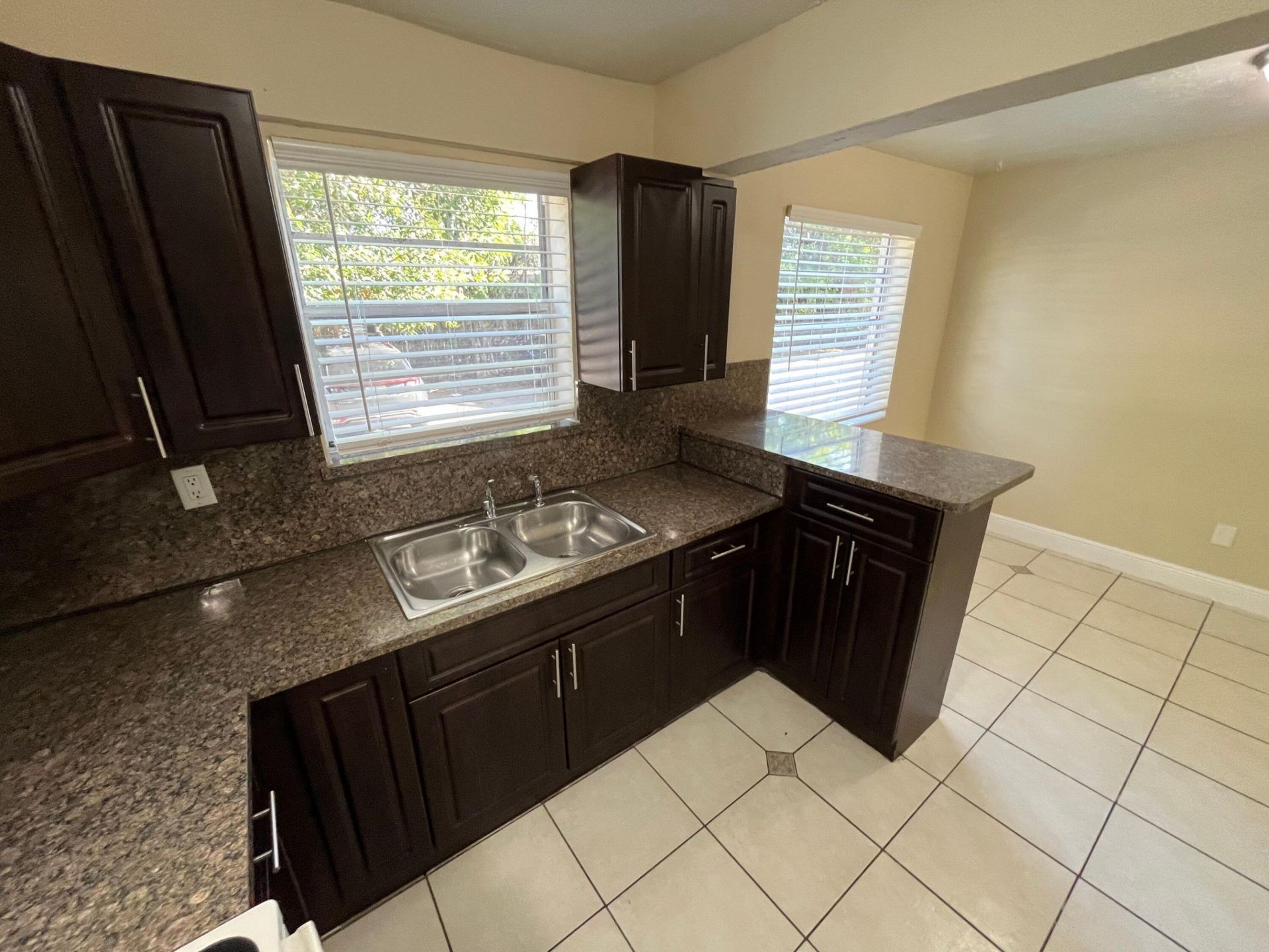 1370 NE 119th Street, Unit 137008, Miami, FL 33161 Photo