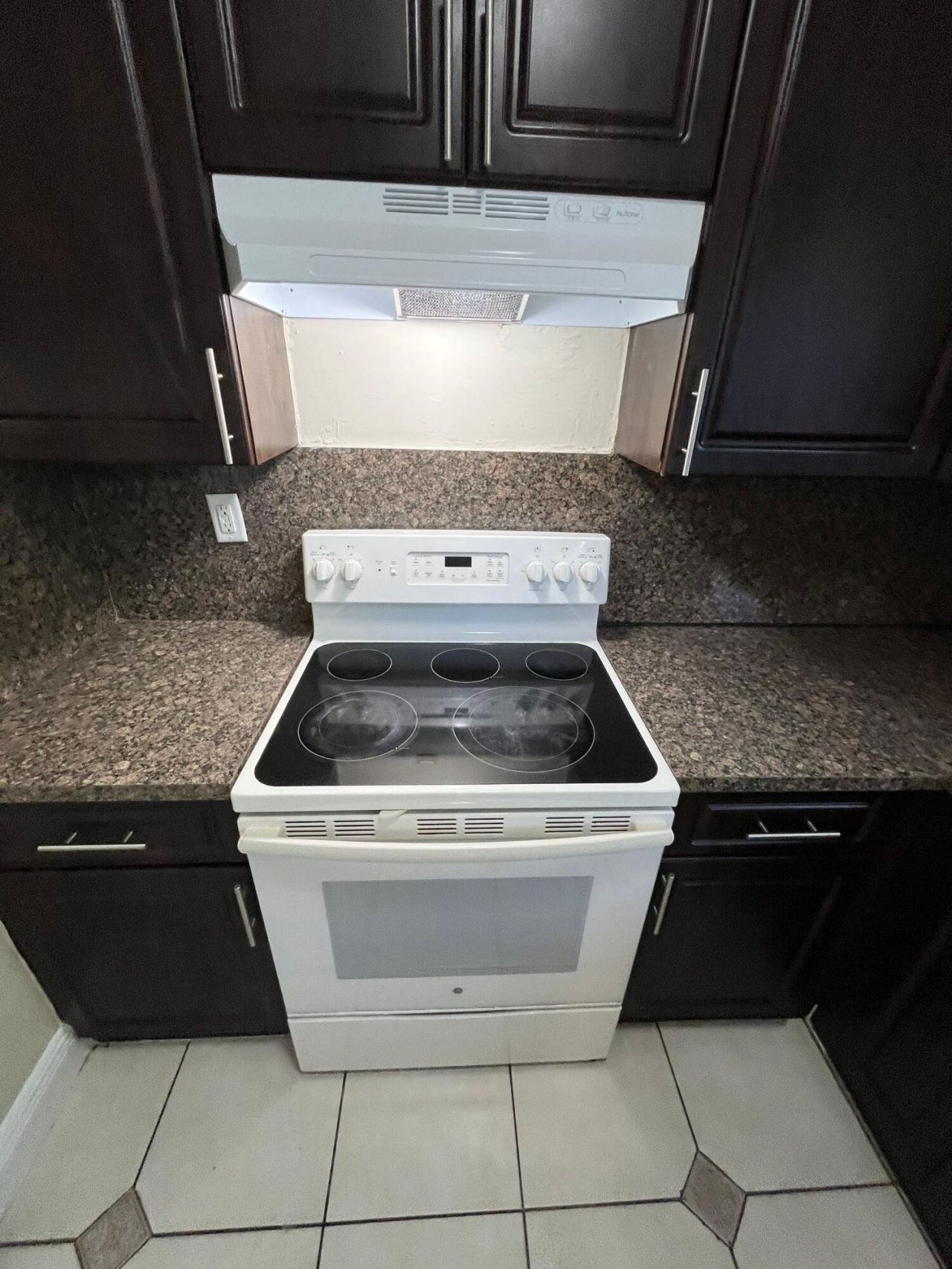 1370 NE 119th Street, Unit 137008, Miami, FL 33161 Photo