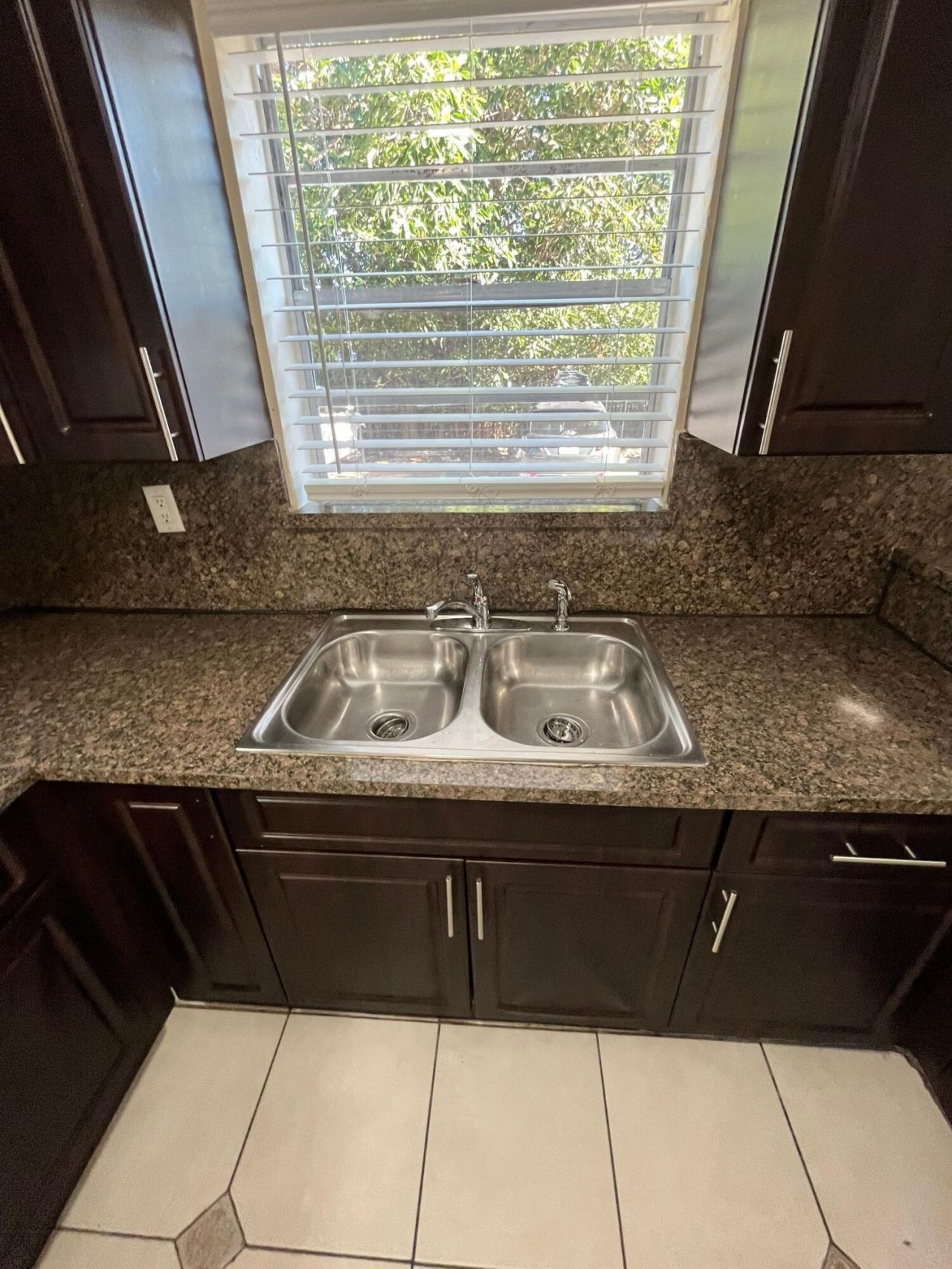 1370 NE 119th Street, Unit 137008, Miami, FL 33161 Photo