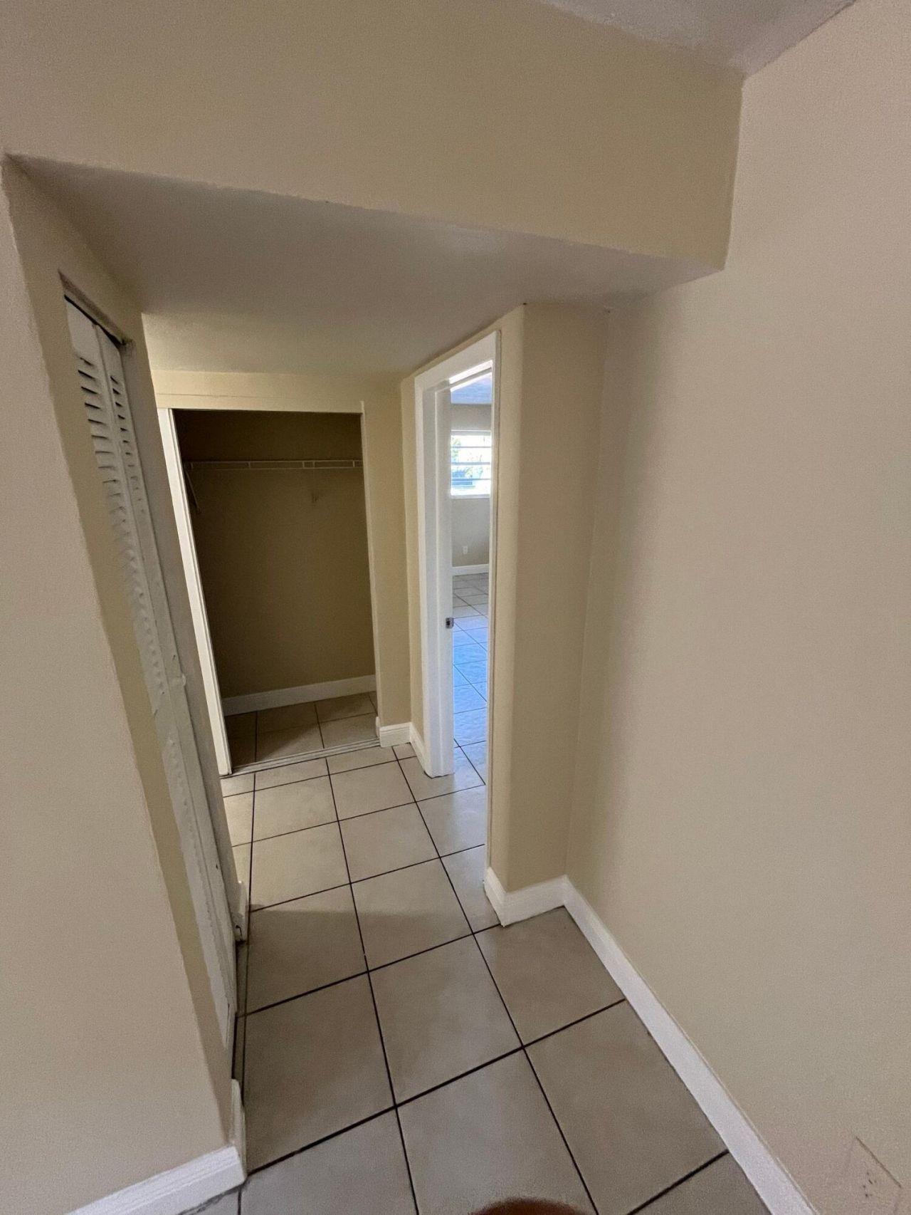 1370 NE 119th Street, Unit 137008, Miami, FL 33161 Photo