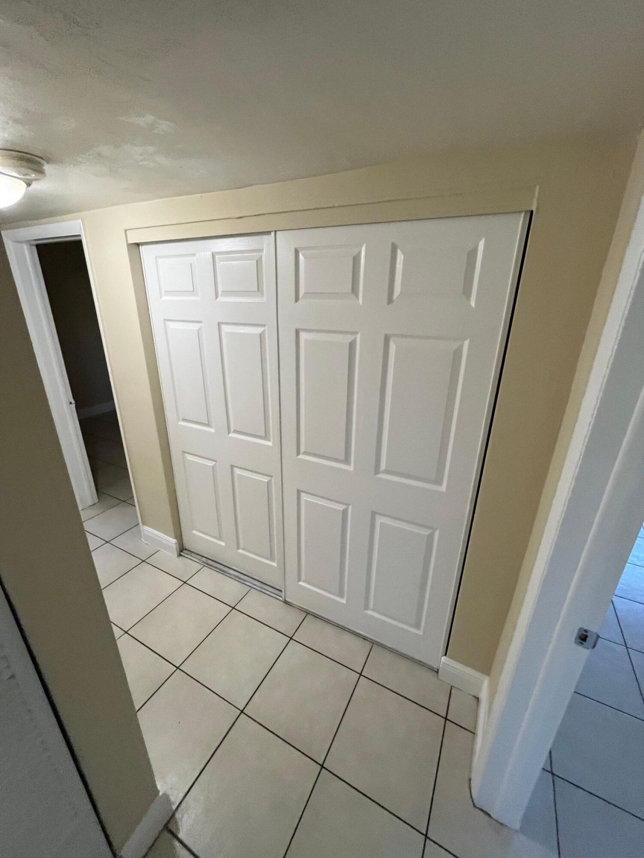 1370 NE 119th Street, Unit 137008, Miami, FL 33161 Photo