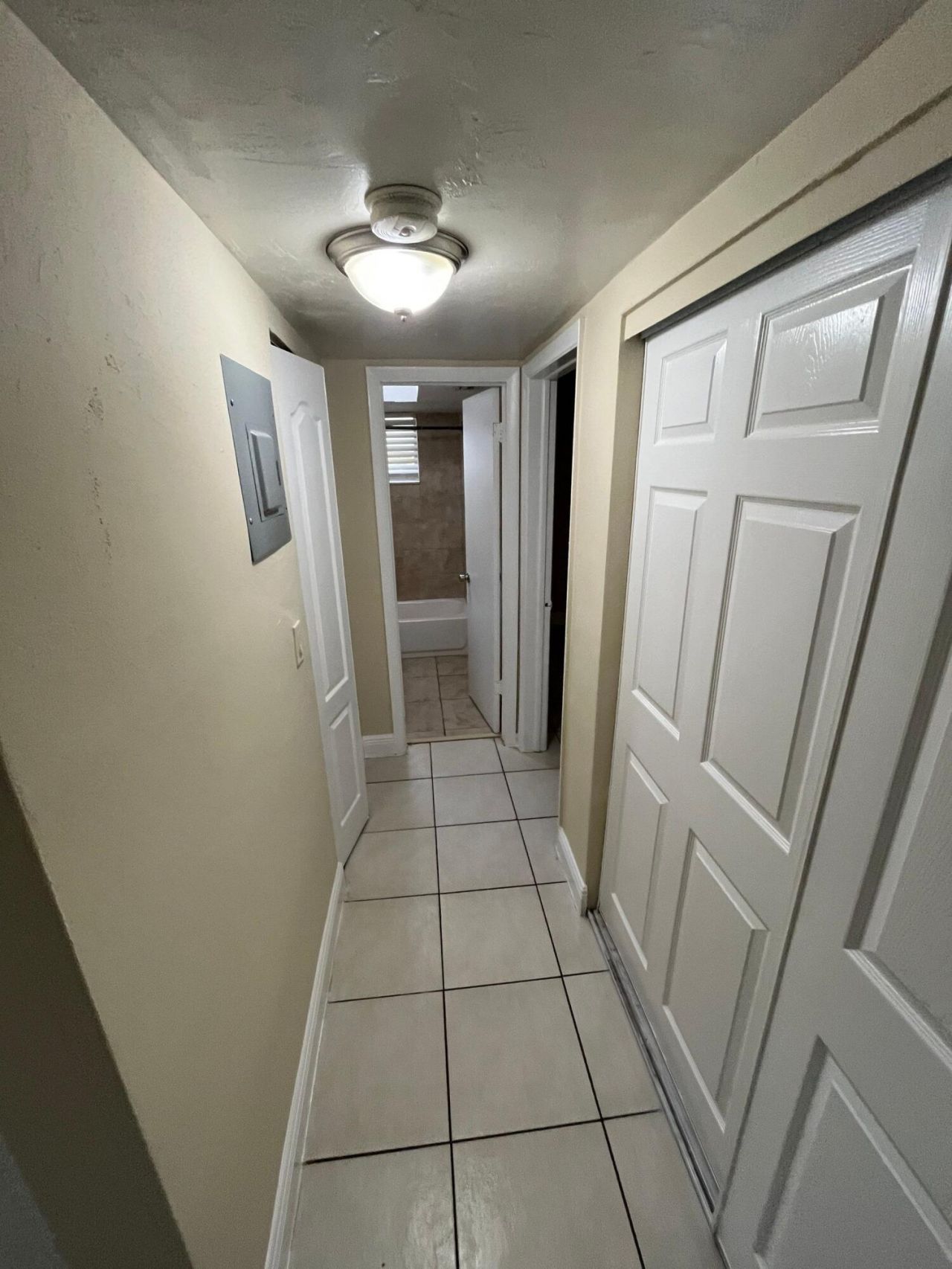 1370 NE 119th Street, Unit 137008, Miami, FL 33161 Photo