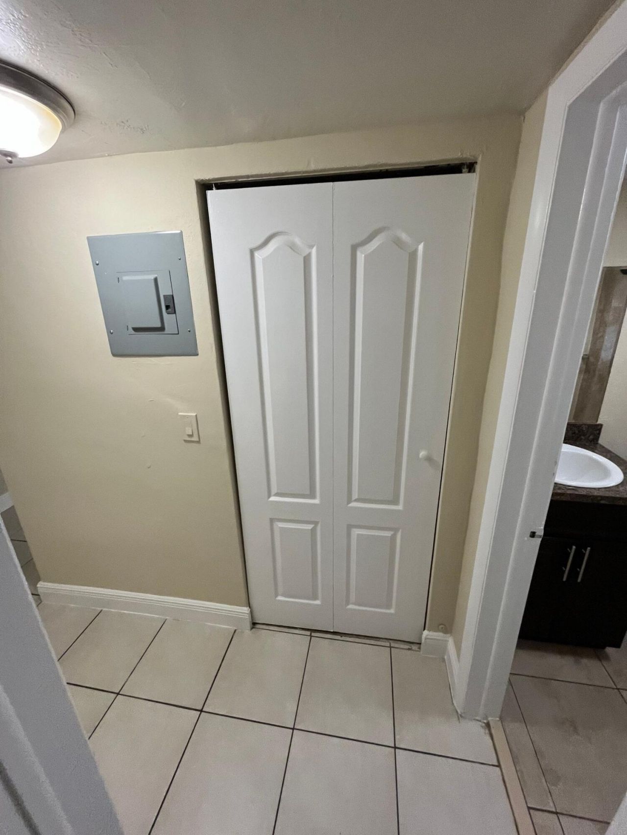1370 NE 119th Street, Unit 137008, Miami, FL 33161 Photo