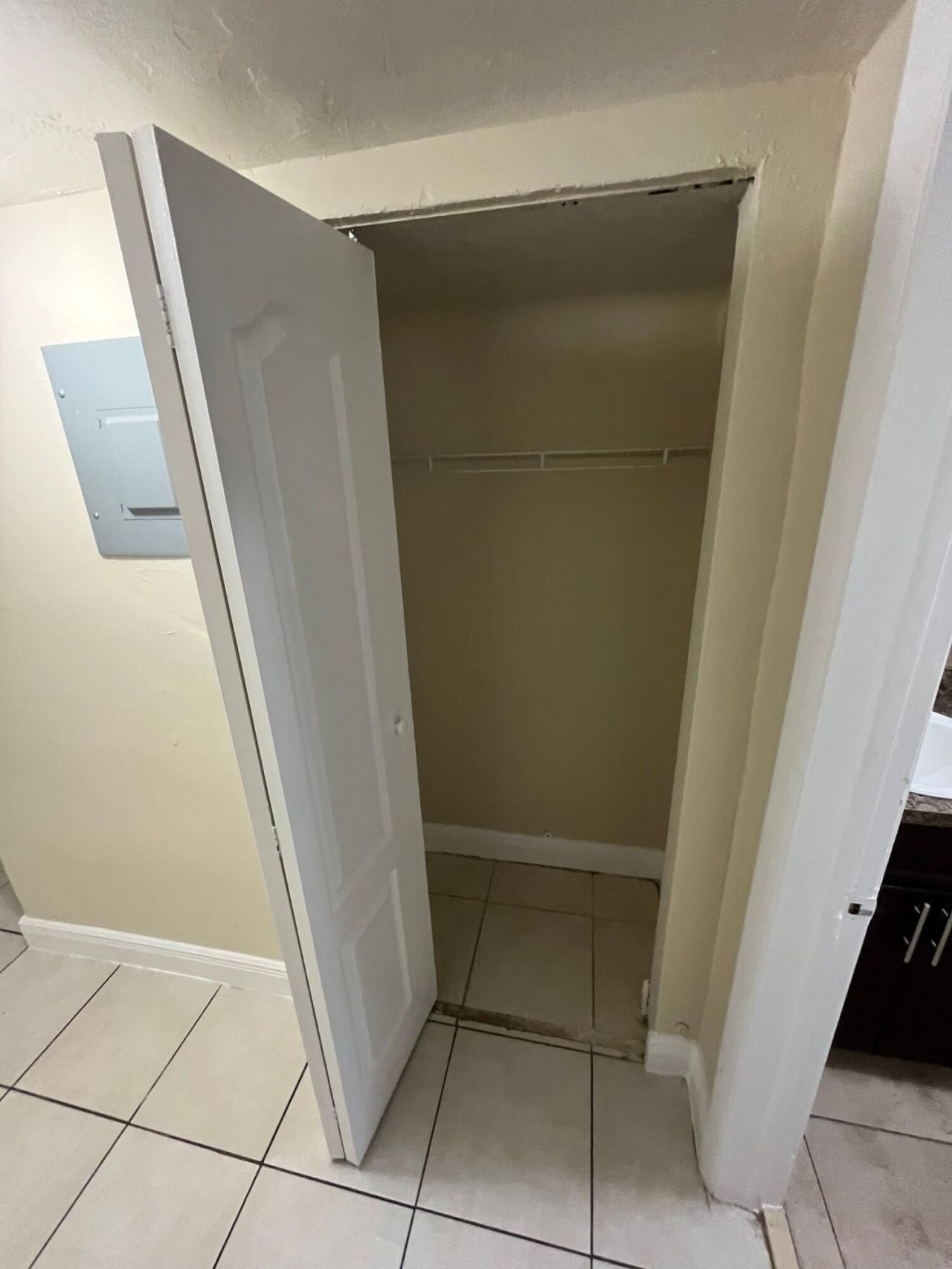 1370 NE 119th Street, Unit 137008, Miami, FL 33161 Photo