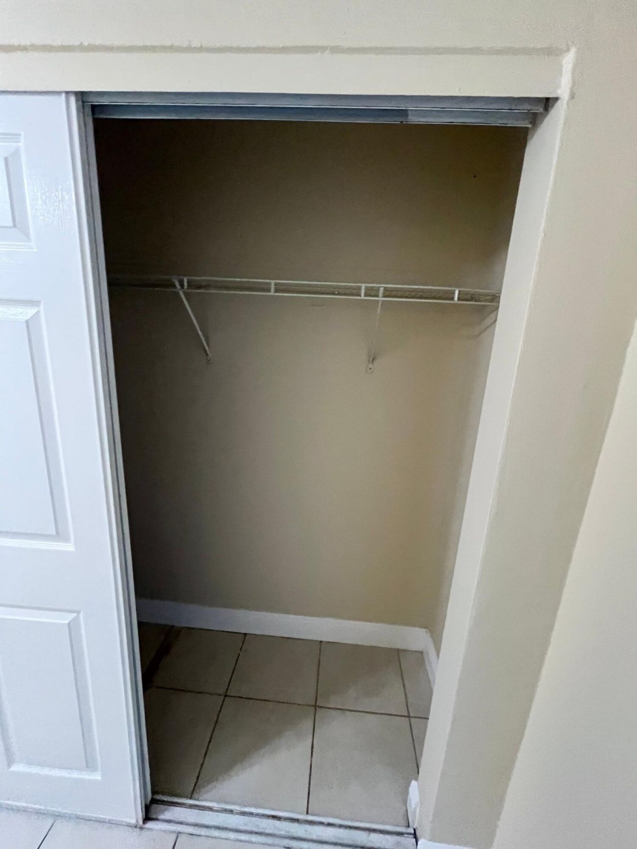 1370 NE 119th Street, Unit 137008, Miami, FL 33161 Photo